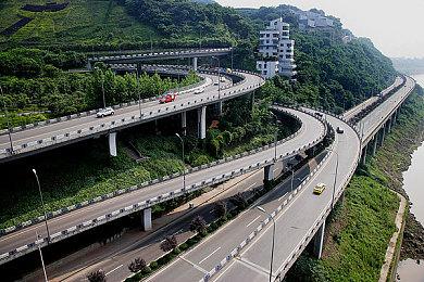 Xbox 2021年科隆游戏展发布会敲定：8月25日凌晨1点